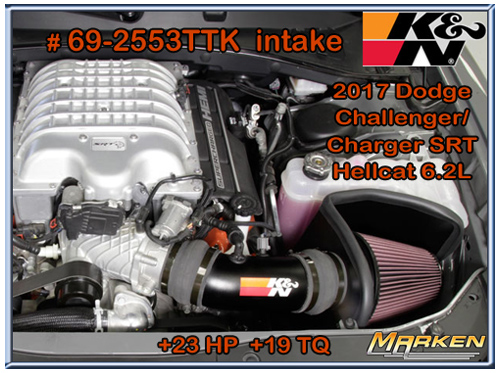k-n-intake-69-2553ttk-fits-2017-dodge-challenger-charger-srt-hellcat-6-2l